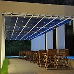 Aparthotel Boutique Mim-a