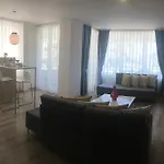 Boutique Mim-a 3* Antalia