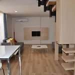 Aparthotel Boutique Mim-a 3*