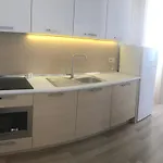 Boutique Mim-a Antalya