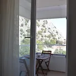 Boutique Mim-a