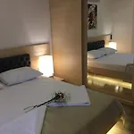 Apart Otel Boutique Mim-a Antalya