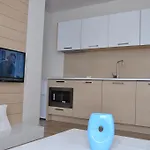 Boutique Mim-a Antalya