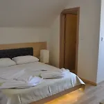 Boutique Mim-a Apart Otel Antalya
