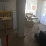 Boutique Mim-a Apart Otel