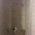 Boutique Mim-a 3*