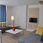 Boutique Mim-a