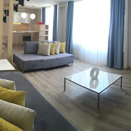 Boutique Mim-a 3*