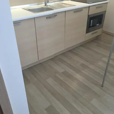 Boutique Mim-a 3*