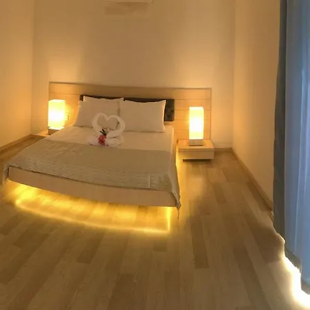 Boutique Mim-a