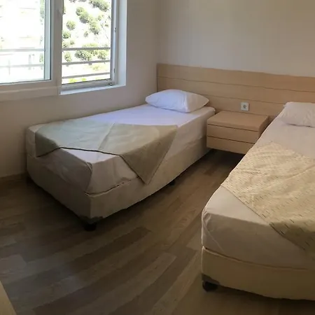 Boutique Mim-a 3*