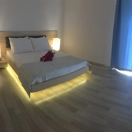 Boutique Mim-a Antalya