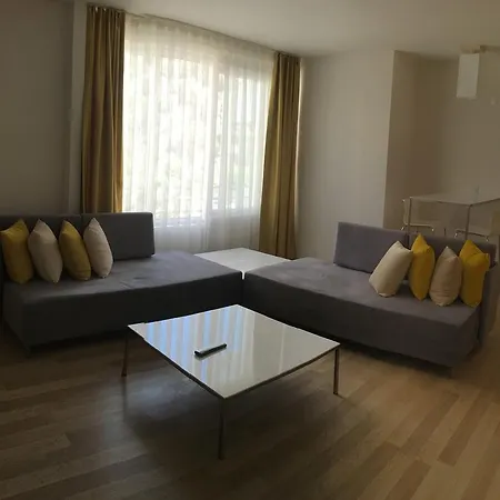 Boutique Mim-a 3*