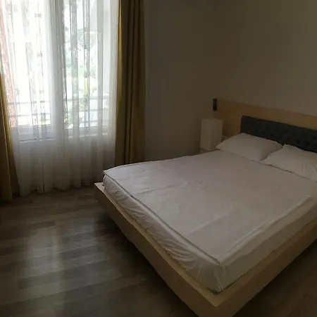 Boutique Mim-a 3*