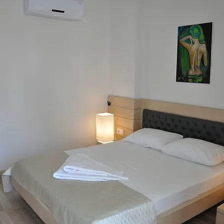 Boutique Mim-a
