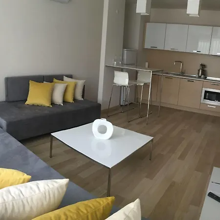 Boutique Mim-a 3*