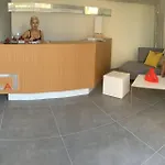 Boutique Mim-a