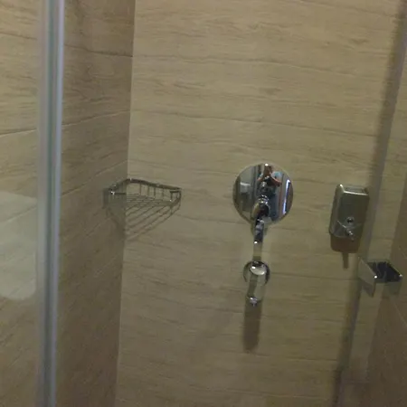 Boutique Mim-a Hotel de apartamente