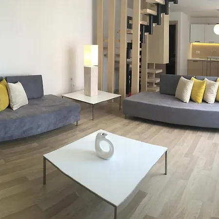 Boutique Mim-a Antalya