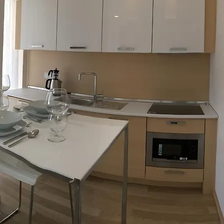 Boutique Mim-a 3*