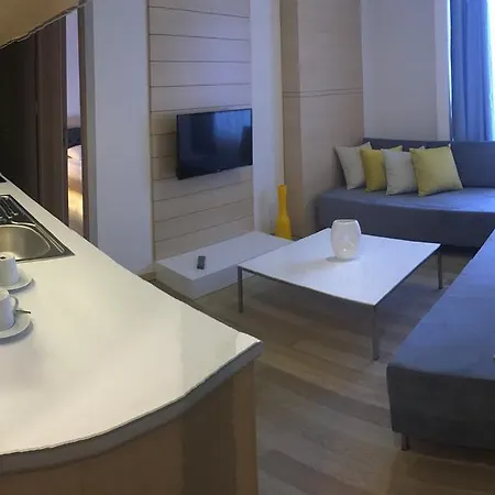 Boutique Mim-a