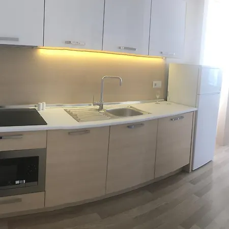 بوتيك ميم-إيه البوتيكي أنطاليا