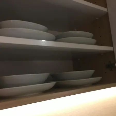 Boutique Mim-a Hotel de apartamente 3*