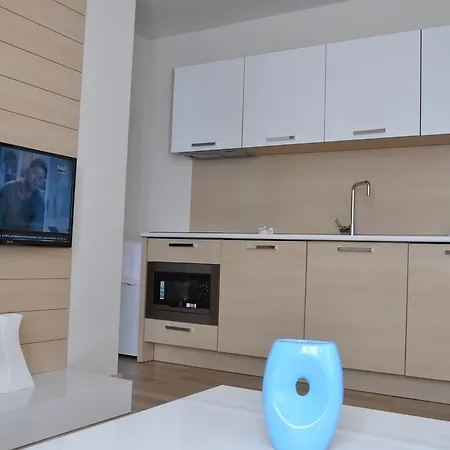 Boutique Mim-a Antalya