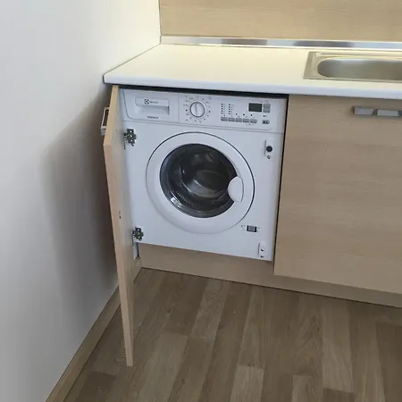 بوتيك ميم-إيه البوتيكي أنطاليا