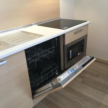 Boutique Mim-a Antalya