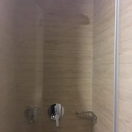 Boutique Mim-a 3*
