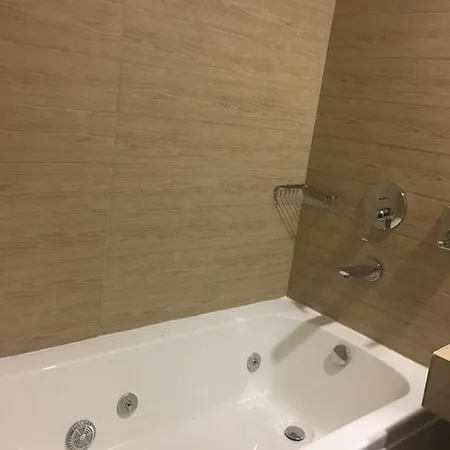 Hotel de apartamente Boutique Mim-a Antalya