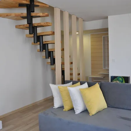 بوتيك ميم-إيه البوتيكي 3* أنطاليا