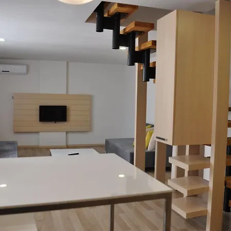 بوتيك ميم-إيه البوتيكي أنطاليا