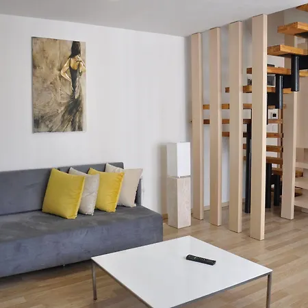 بوتيك ميم-إيه البوتيكي