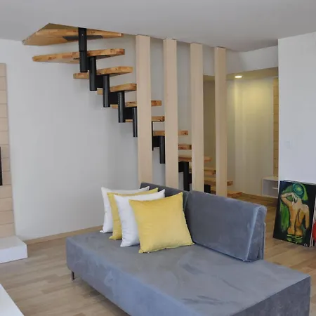 بوتيك ميم-إيه البوتيكي أنطاليا