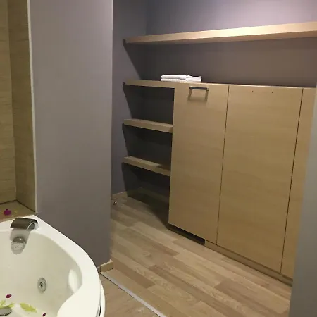 Boutique Mim-a Antalya