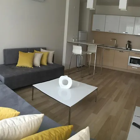 Boutique Mim-a 3*