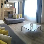Boutique Mim-a 3*