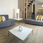 Boutique Mim-a Анталья
