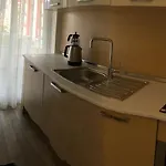Boutique Mim-a Апарт-отель 3*