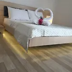 Апарт-отель Boutique Mim-a 3*