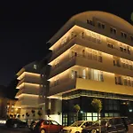 Апарт-отель Boutique Mim-a