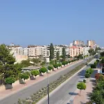 Boutique Mim-a 3*