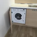 Boutique Mim-a Анталья