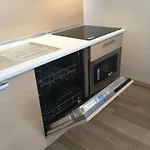 Boutique Mim-a Анталья