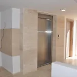 מלון דירות Boutique Mim-a אנטליה