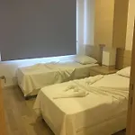 Boutique Mim-a 3* Анталья