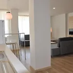 Boutique Mim-a Апарт-отель 3*