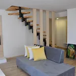 Boutique Mim-a אנטליה
